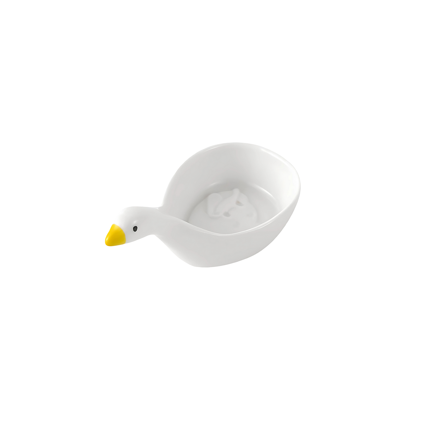 Duck Dipping Bowl (3pcs)