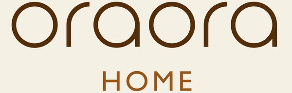 ORAORA HOME
