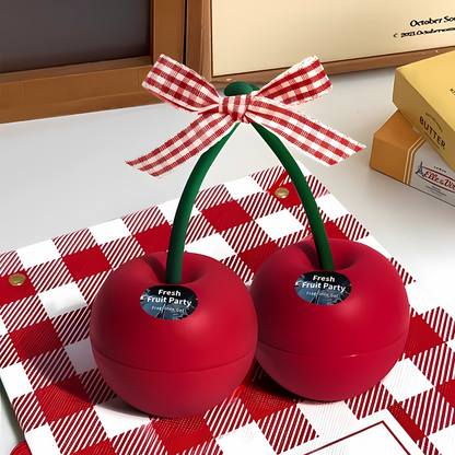 Cherry Aromatherapy Air Freshener