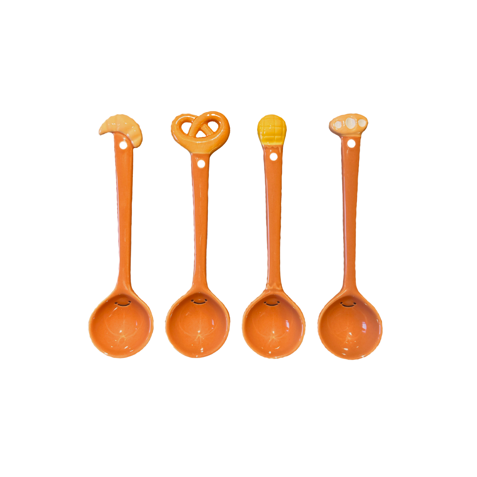 工芸品 California Old school spoon 工芸品 California Old school spoon California Old school spoon