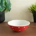 Mushroom Ceramic Large Bowl — kawaii ceramic gift | ORAORA HOME