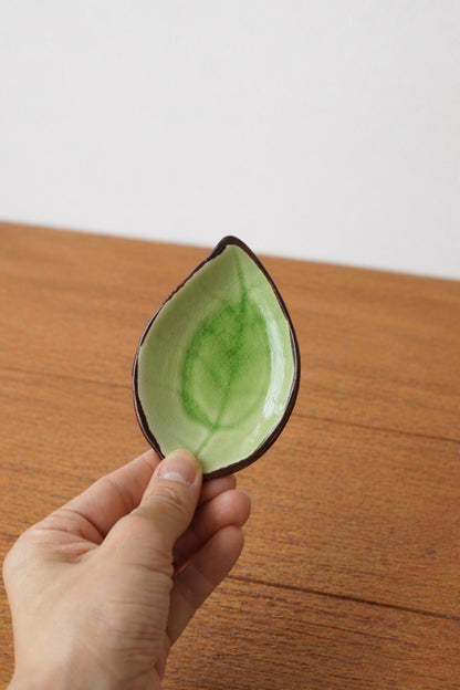 Sunflower Spoon Rest Set — Japanese kawaii design | ORAORA HOME